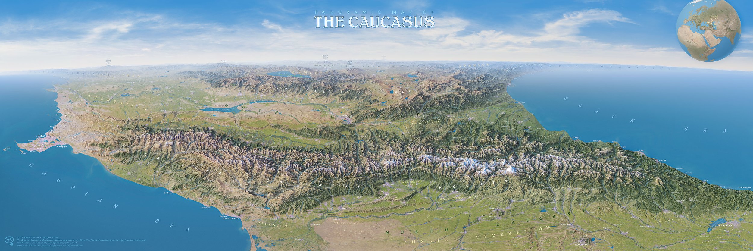 EricKnightMaps-Caucasus-1400px.jpg