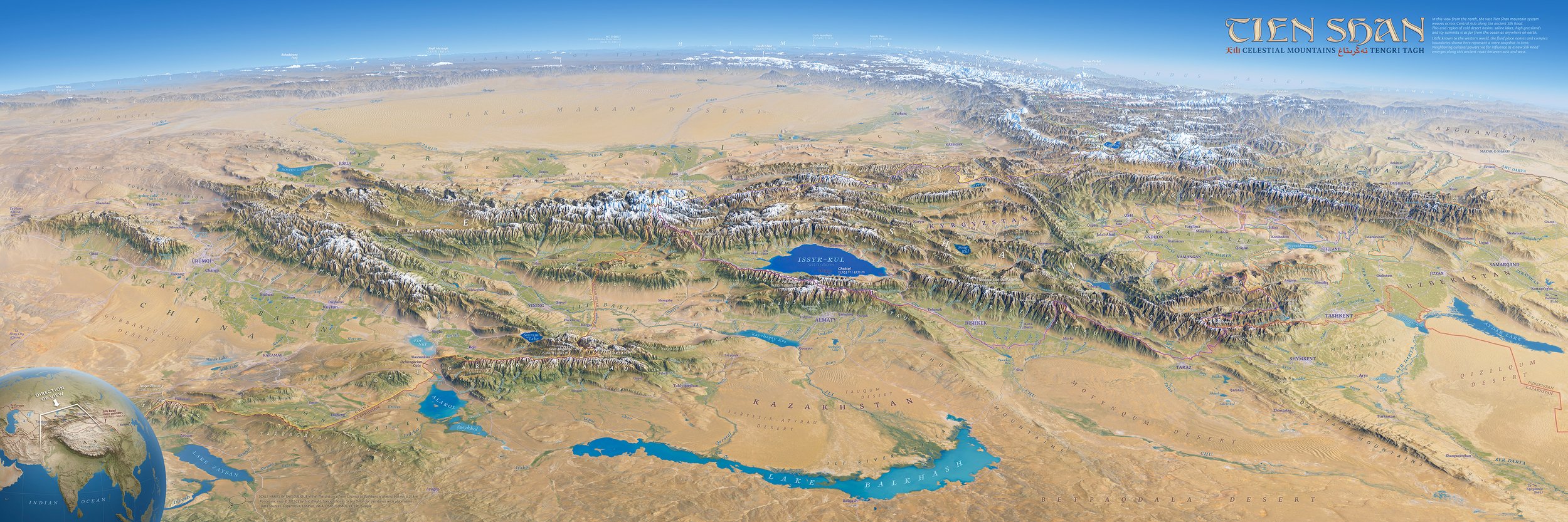 EricKnightMaps-TienShan-1400px.jpg