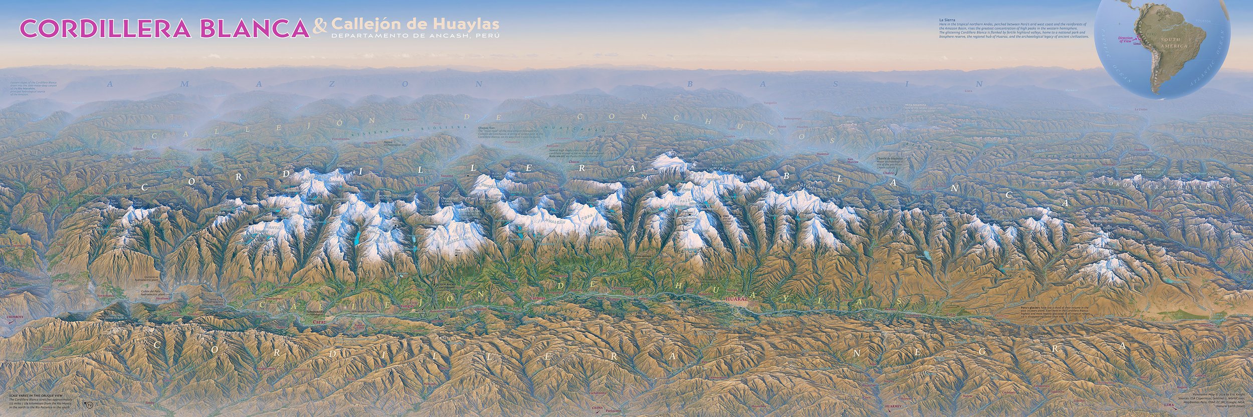 EricKnightMaps-CordilleraBlanca-1400px.jpg
