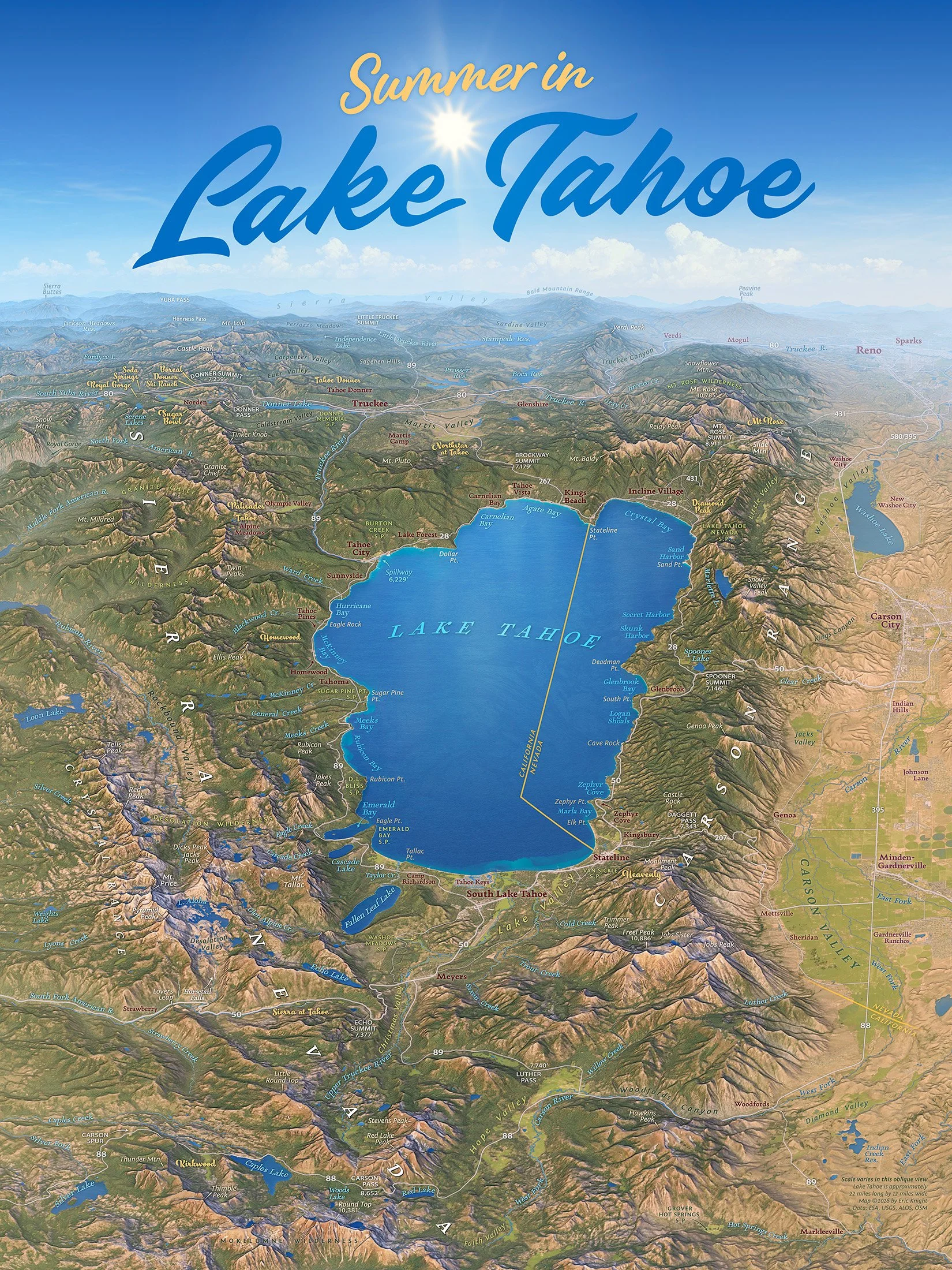 EricKnightMaps-Tahoe-Summer-2200px.jpg