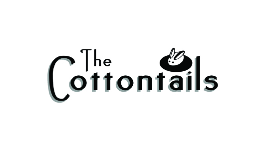 The+Cottontails+Logo_websize.jpg