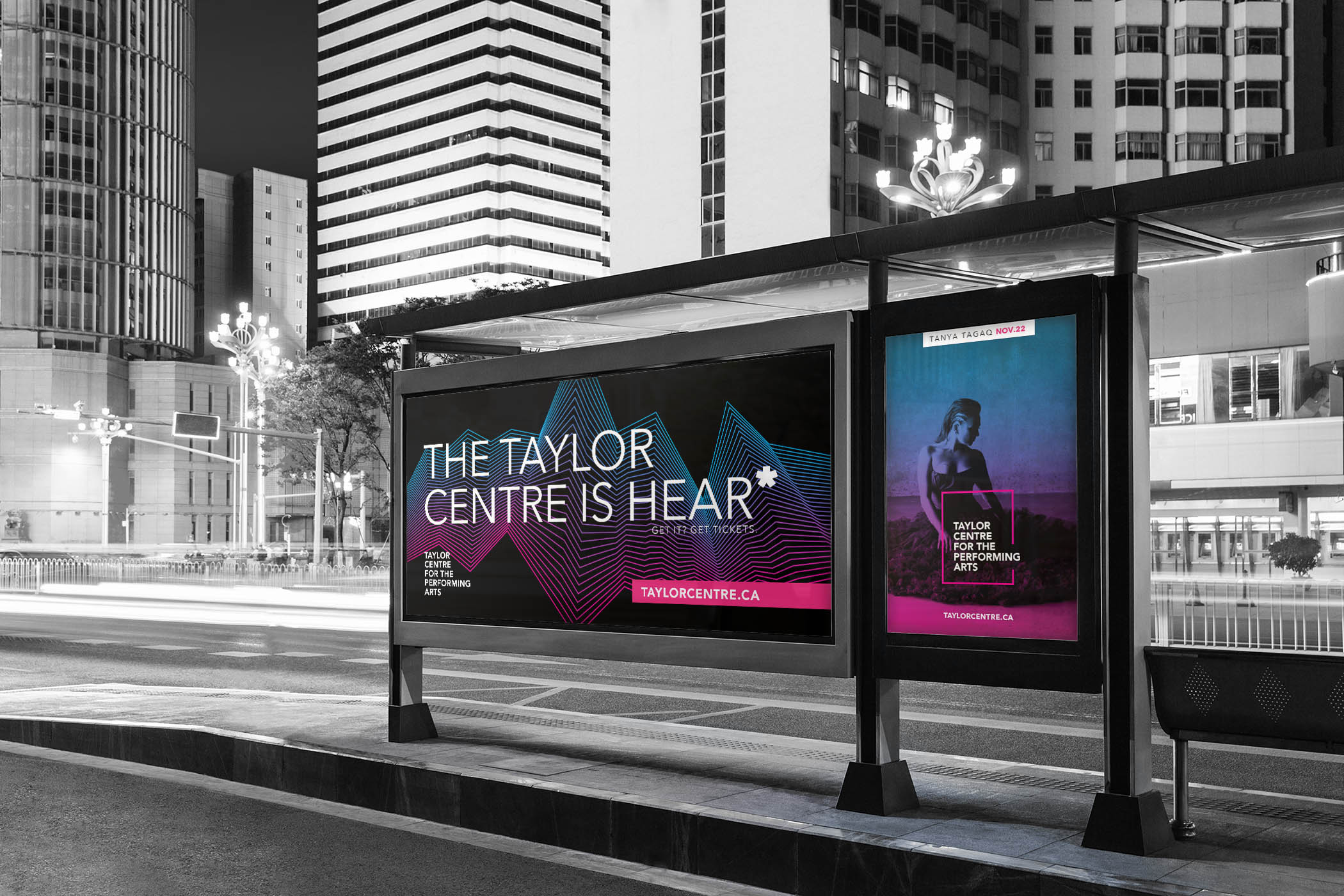 0BILLBAORD MOCKUP.jpg