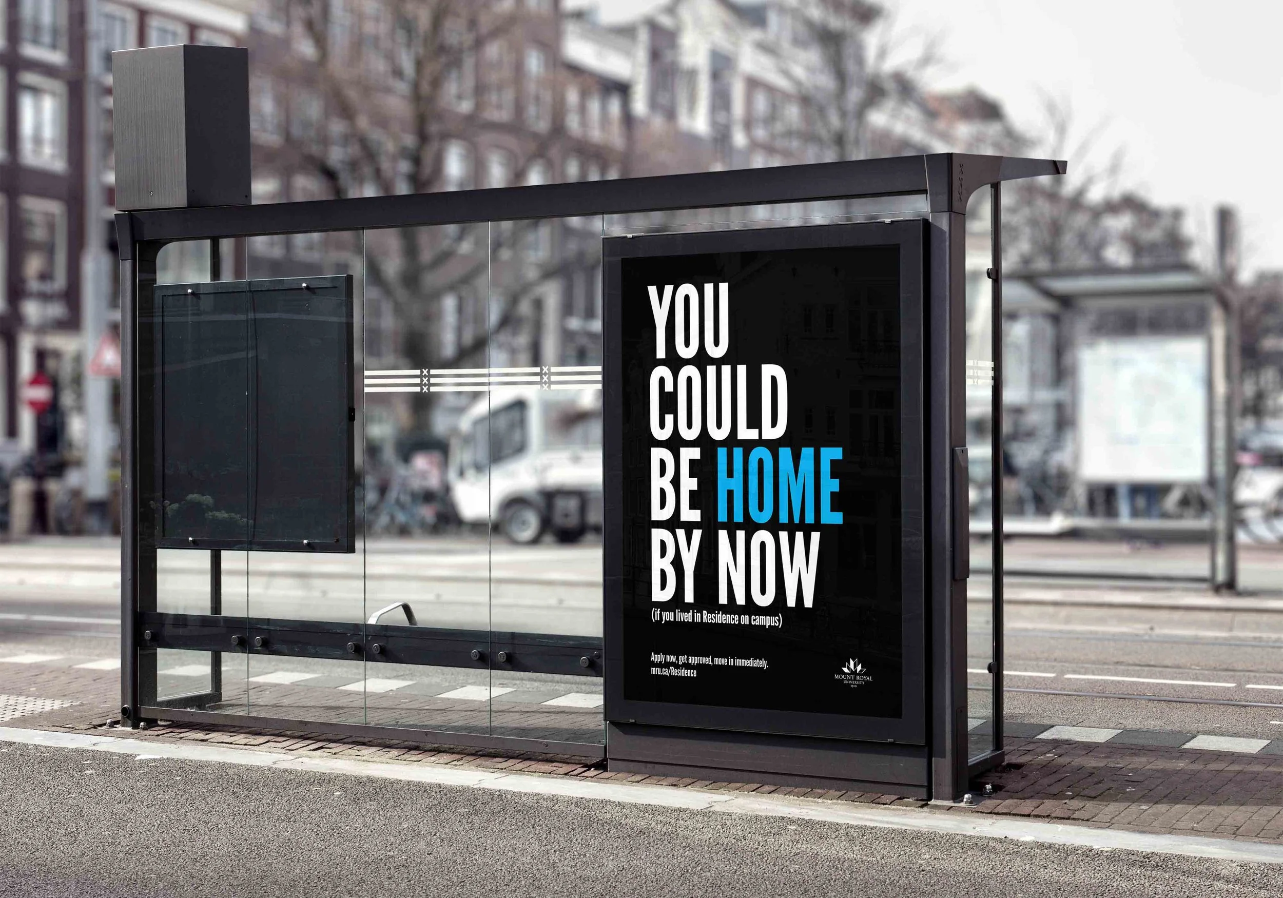 Bus Stop Billboard MockUp 2.jpg