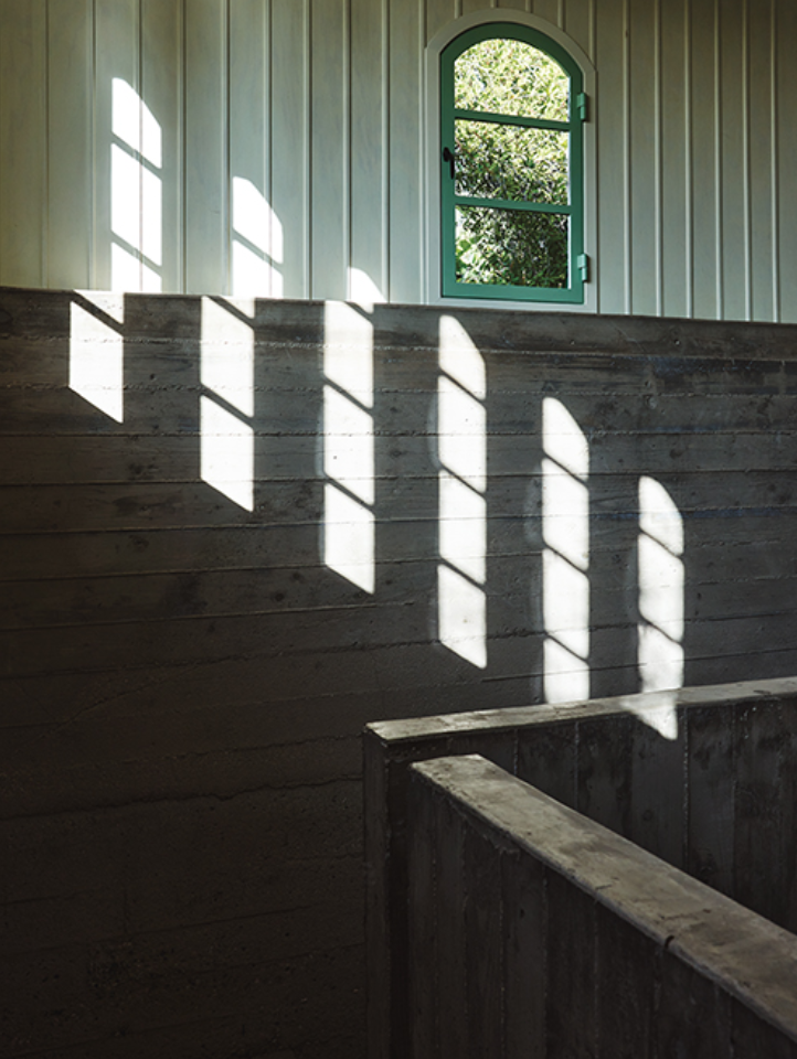 Screenshot 2020-12-16 at 21.04.25.png