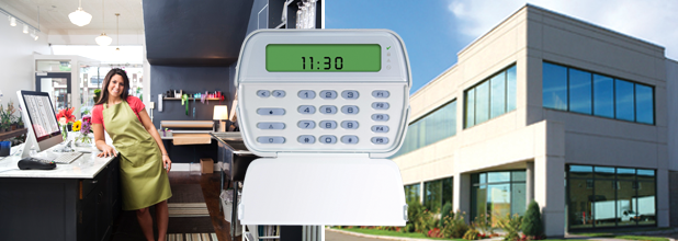 Security One Services Business photo 1