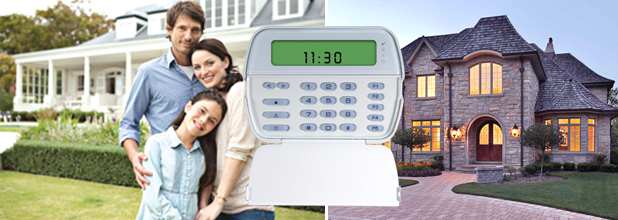 Exisiting Security Systems and Monitoring - Security One Services .png