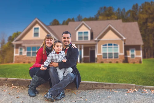 Security One Services - Home Security systems and monitoring