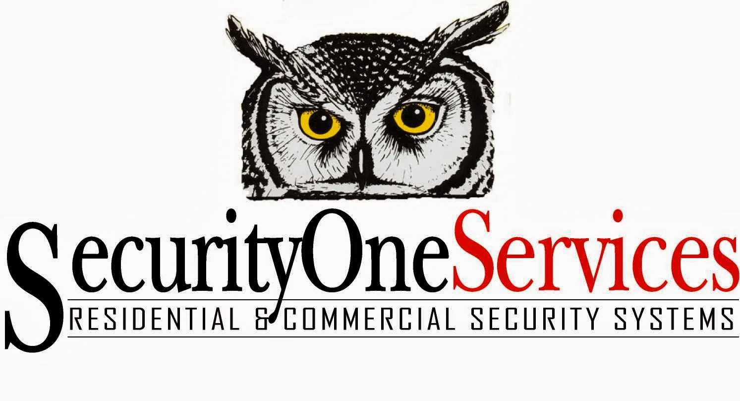 Top 10 Reasons to choose Security One Services for your home or business 2017