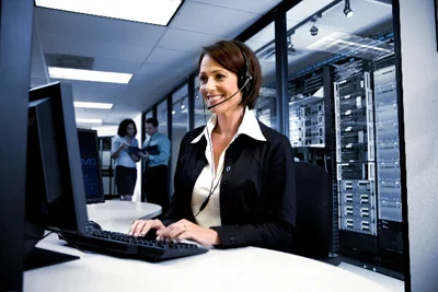  Security One Services can monitor pre-existing security system in your home or business
