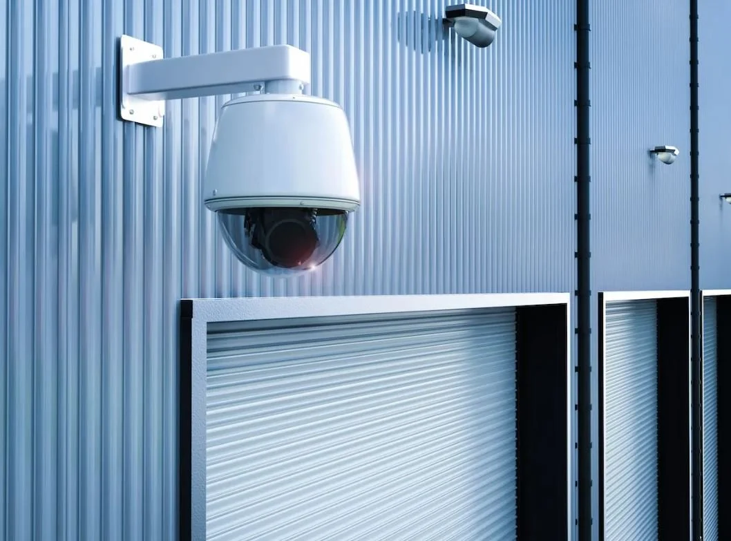 Exterior Warehouse Cameras.JPG