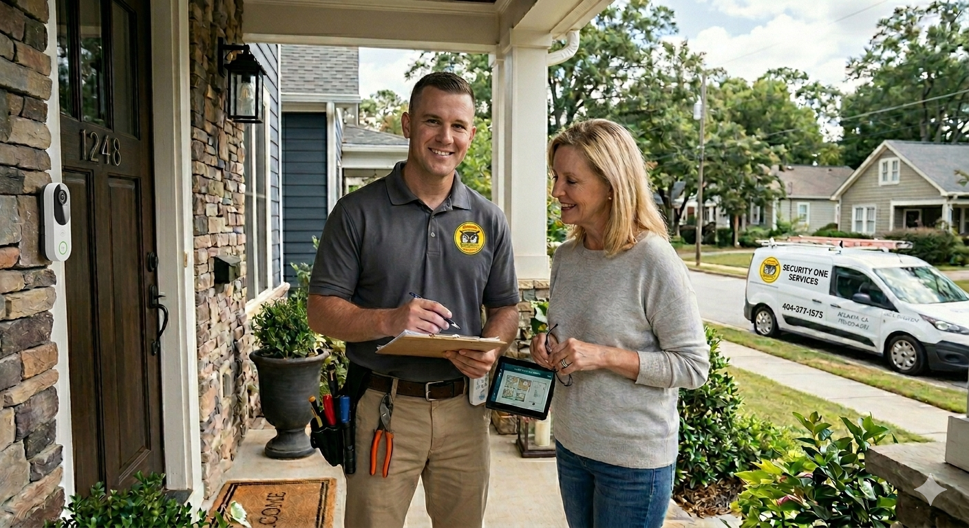 Security One Services Residential.png