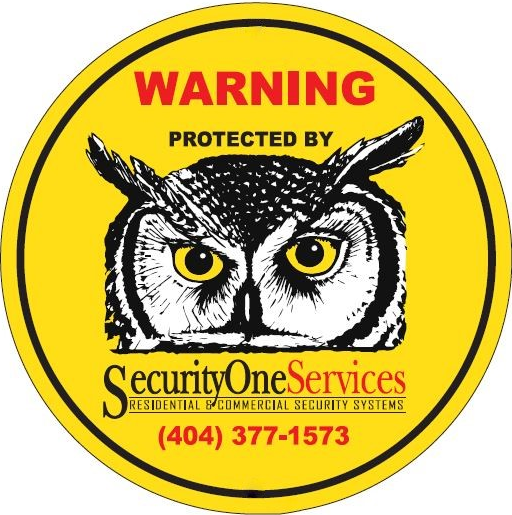 Small Business Security