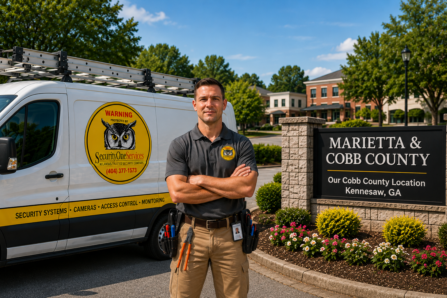 Security One Services Marietta & Cobb County Service Area.png