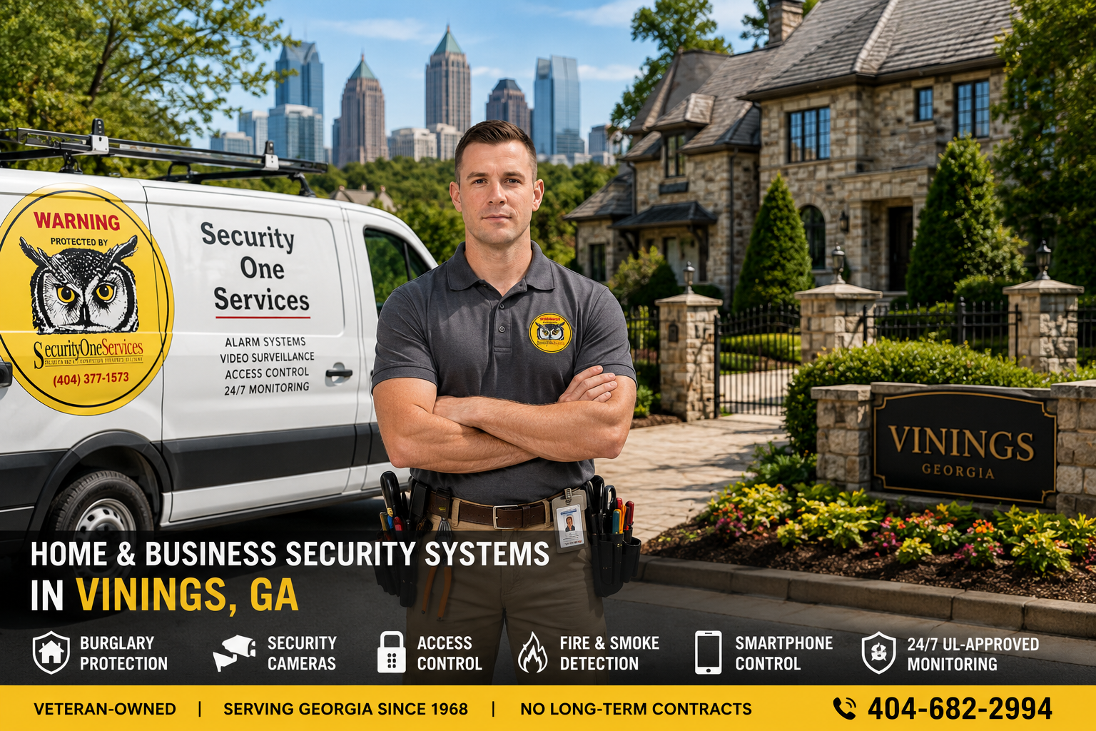 Security One Services Vinings Service Area.png
