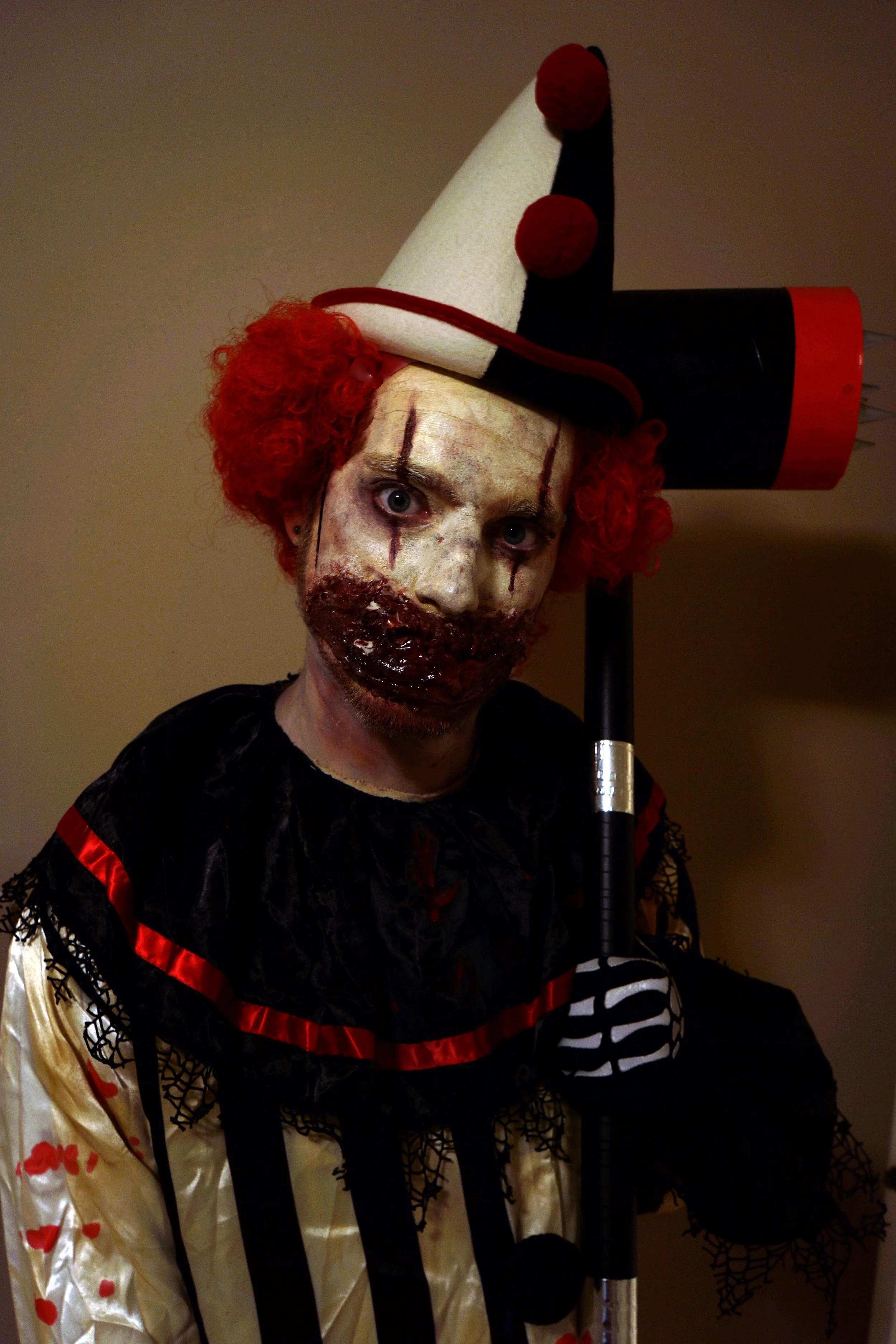 clown3.jpg