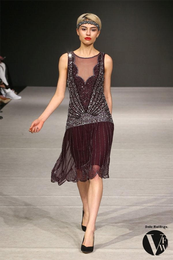 VFW 2017-03-25 GATSBYLADY LONDON- Photo by Dale Rollings IMG_9503.JPG