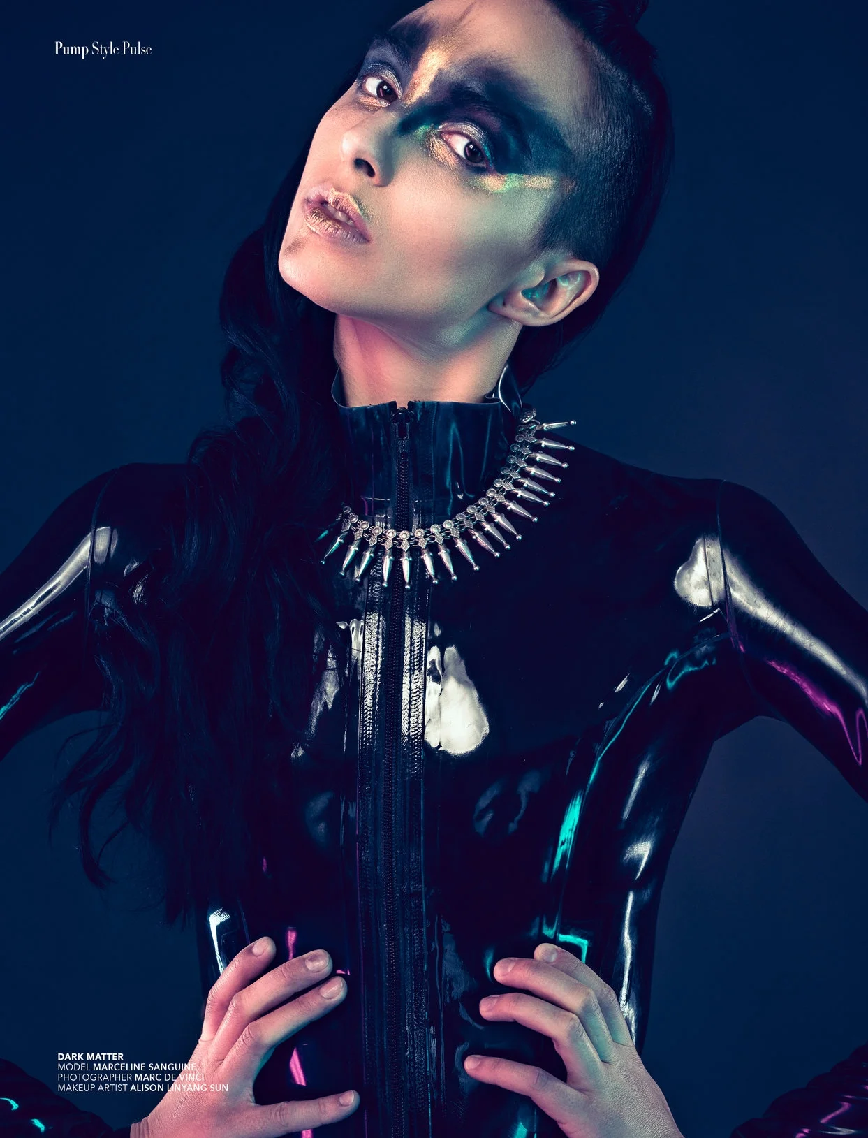 August Avant Garde Vol. 2 Issue 15025.jpg