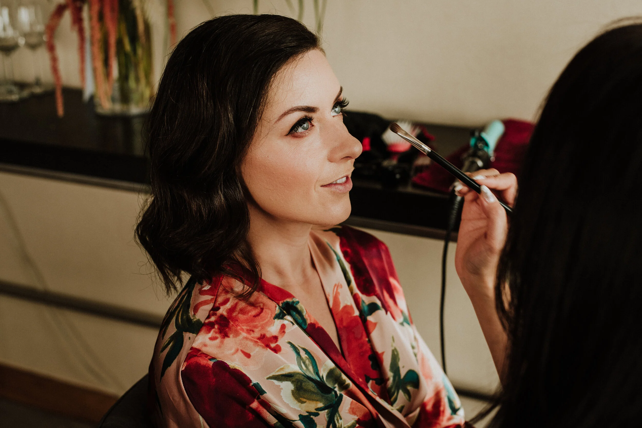 China_and_Perrin_Vancouver_Elopement-1020.jpg