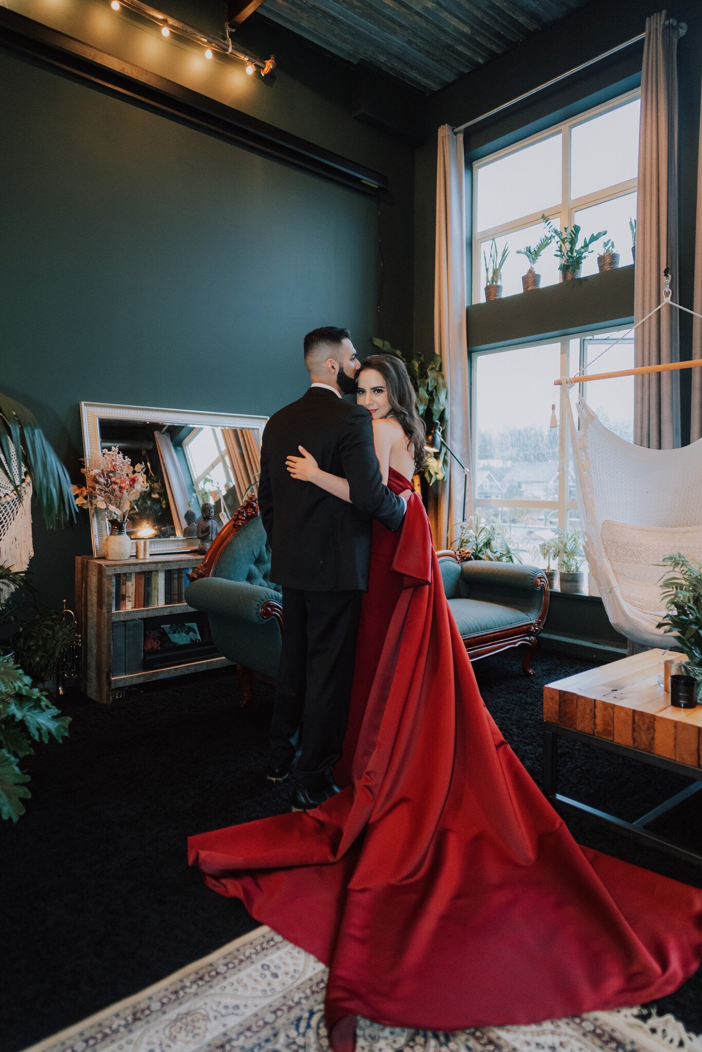 Rasha+Moe Engagement by IamjohnyooWeddings 214.jpg