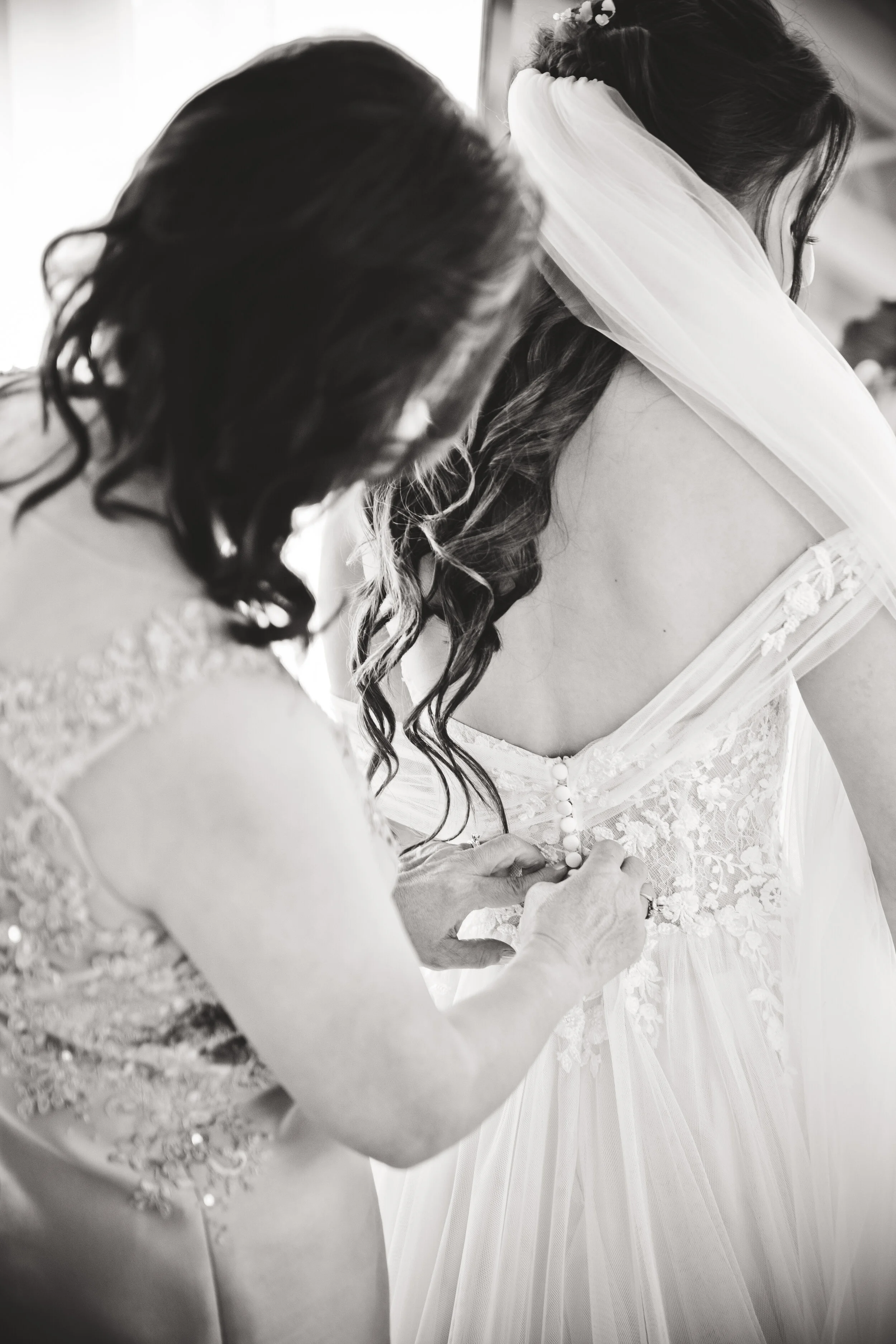 TEASERS - Melody + Ryne - 2021 -39.jpg