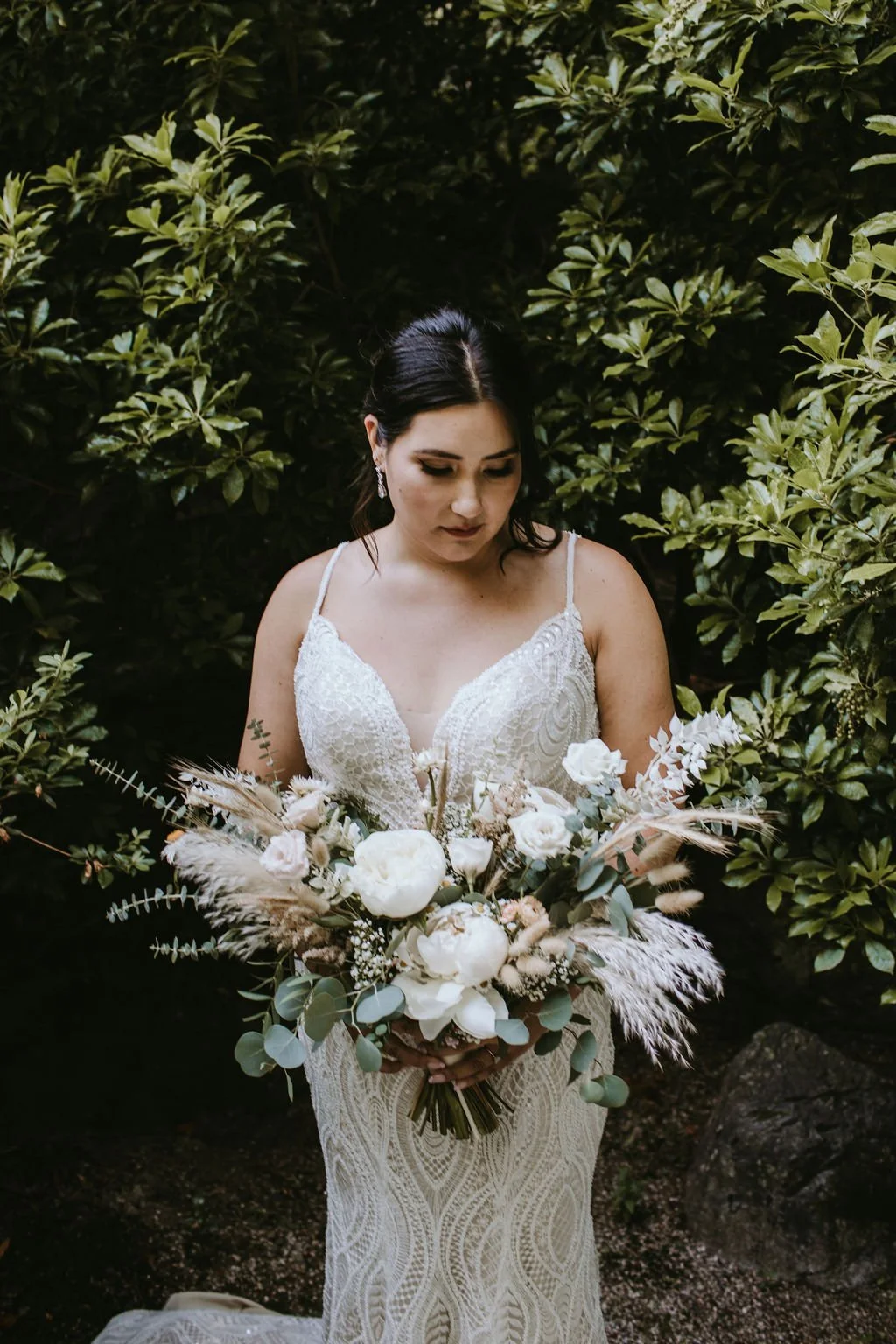 Lisa&JeffWedding-170.jpg