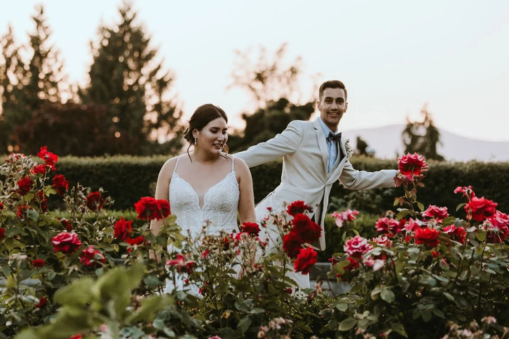 Lisa&JeffWedding-656.jpg