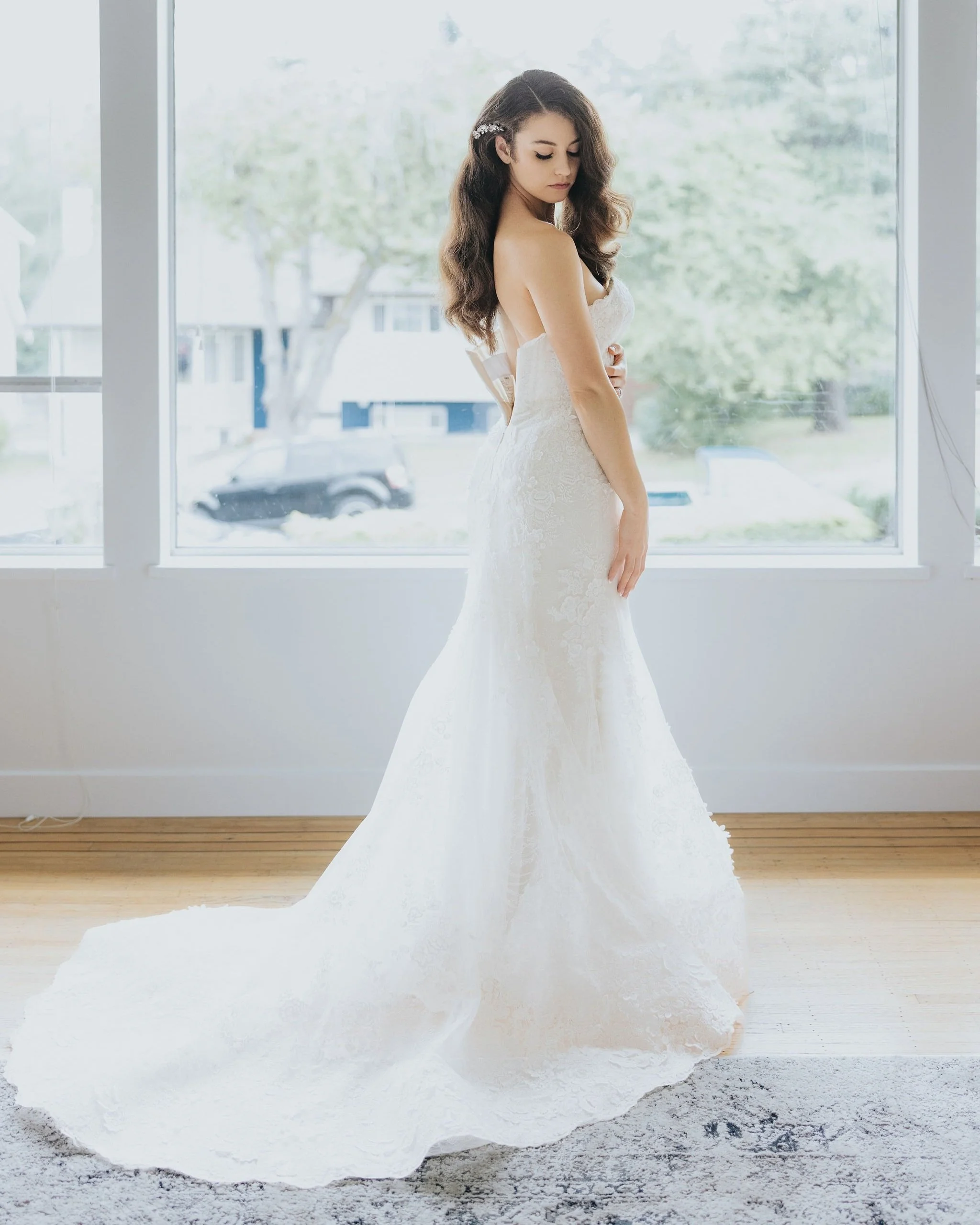 Cakewalk_0716_122916_1666.jpg
