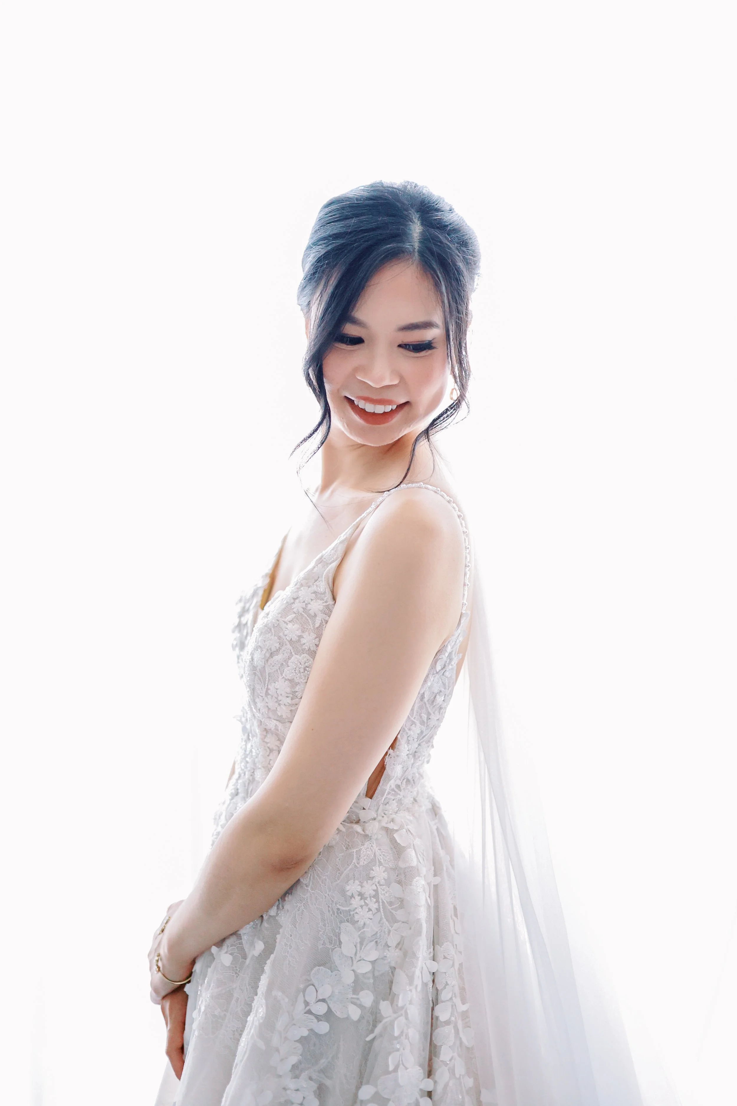 Eva+Joseph-490.jpg