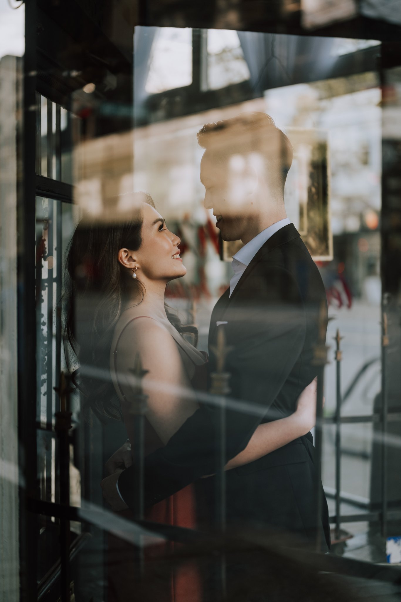beryl+arthur engagement by iamjohnyooweddings_17.jpg