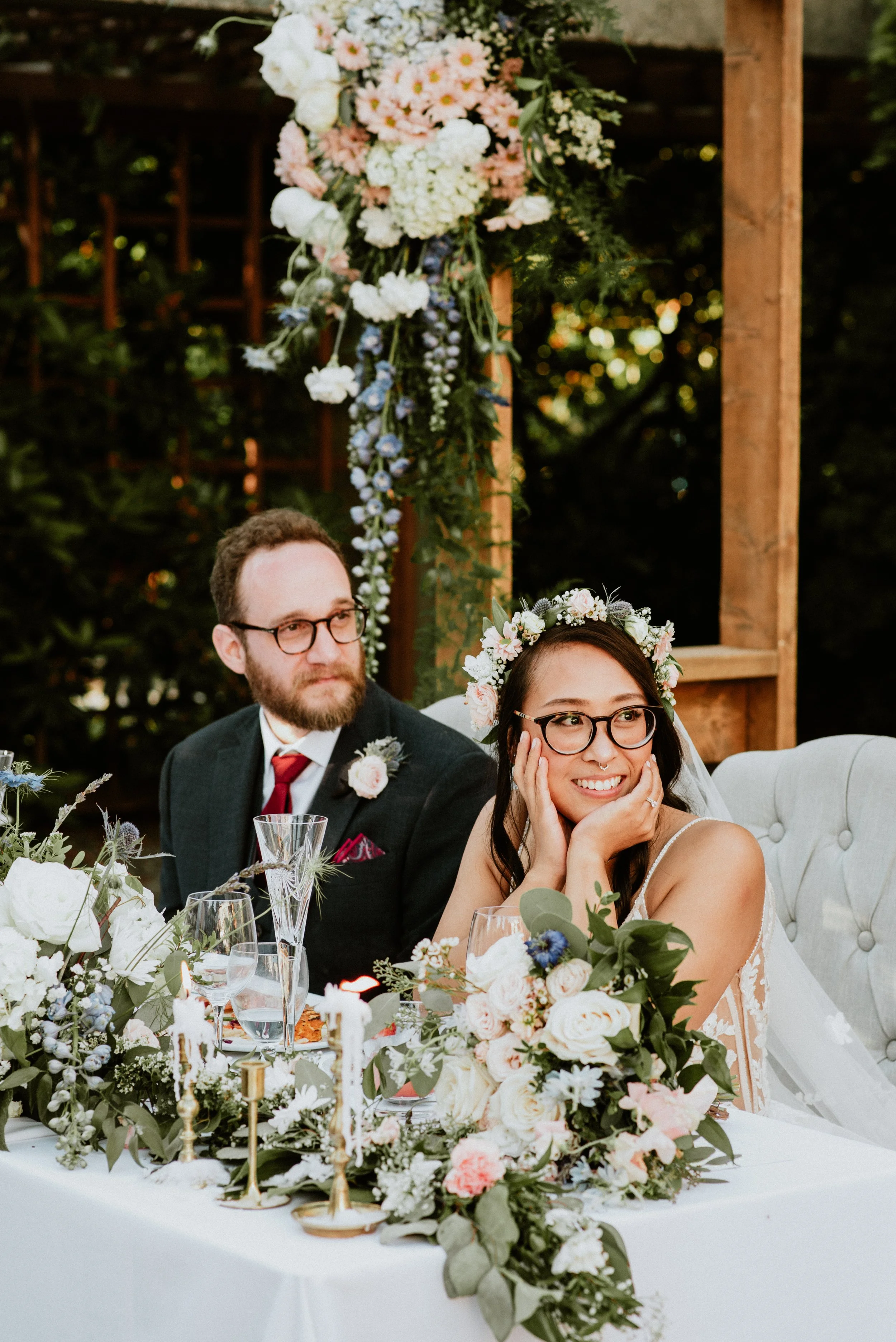 Eric_and_Kristine_Wedding_at_Sage_Bistro_UBC-1687.jpg
