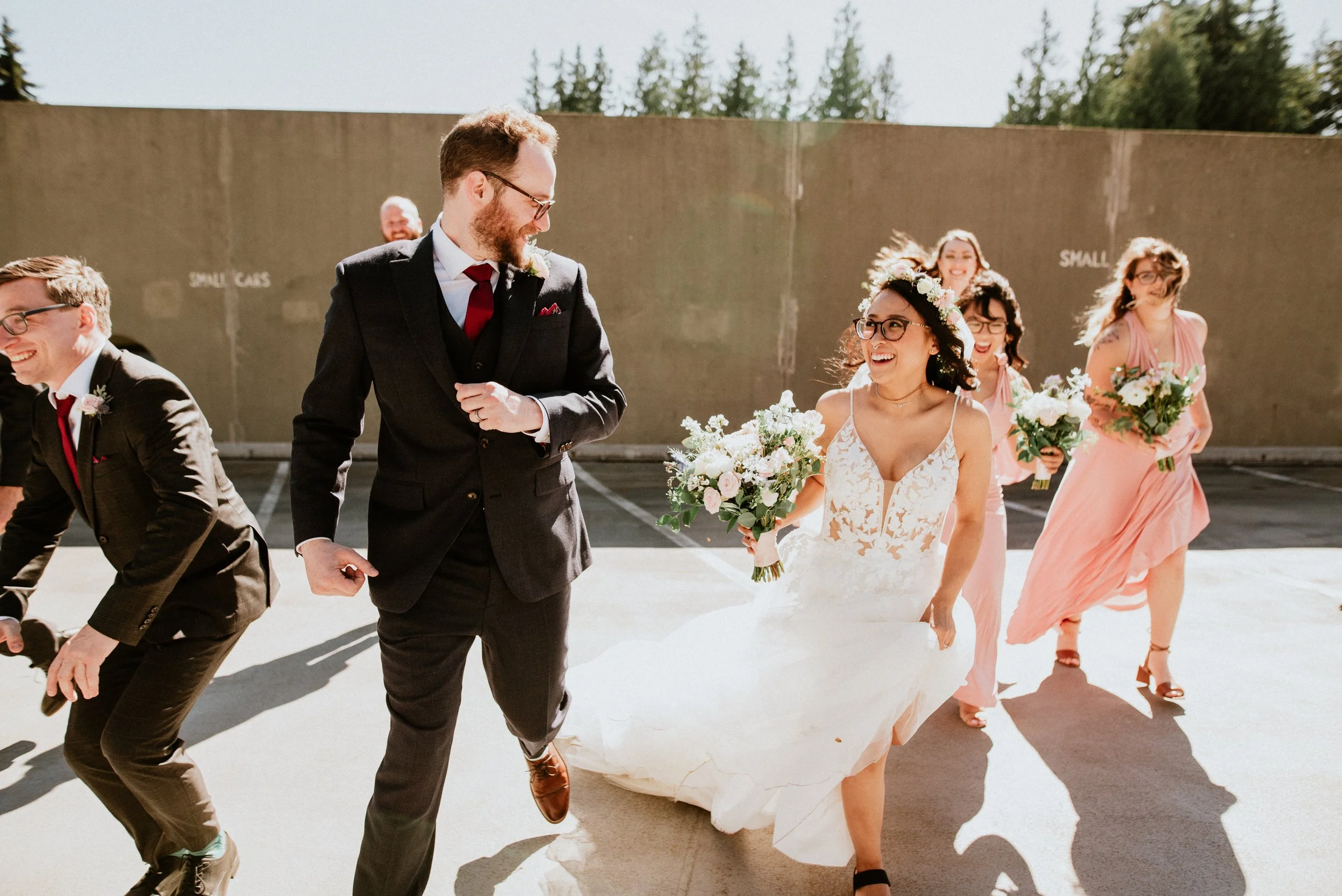 Eric_and_Kristine_Wedding_at_Sage_Bistro_UBC-1418.jpg