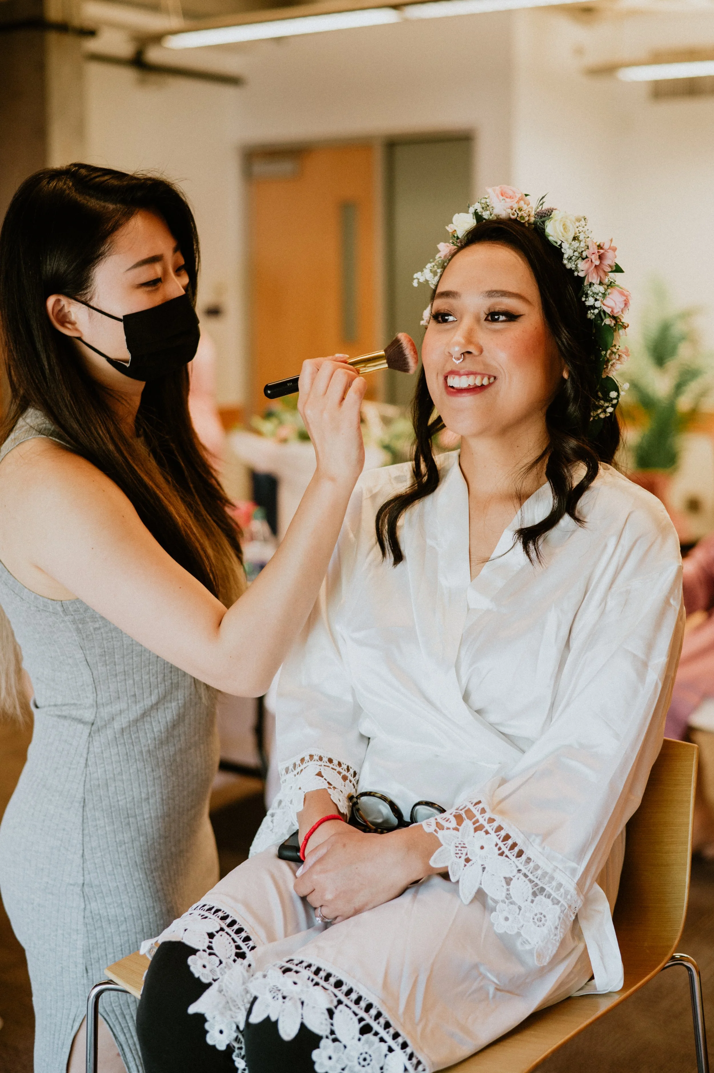 Eric_and_Kristine_Wedding_at_Sage_Bistro_UBC-1004.jpg
