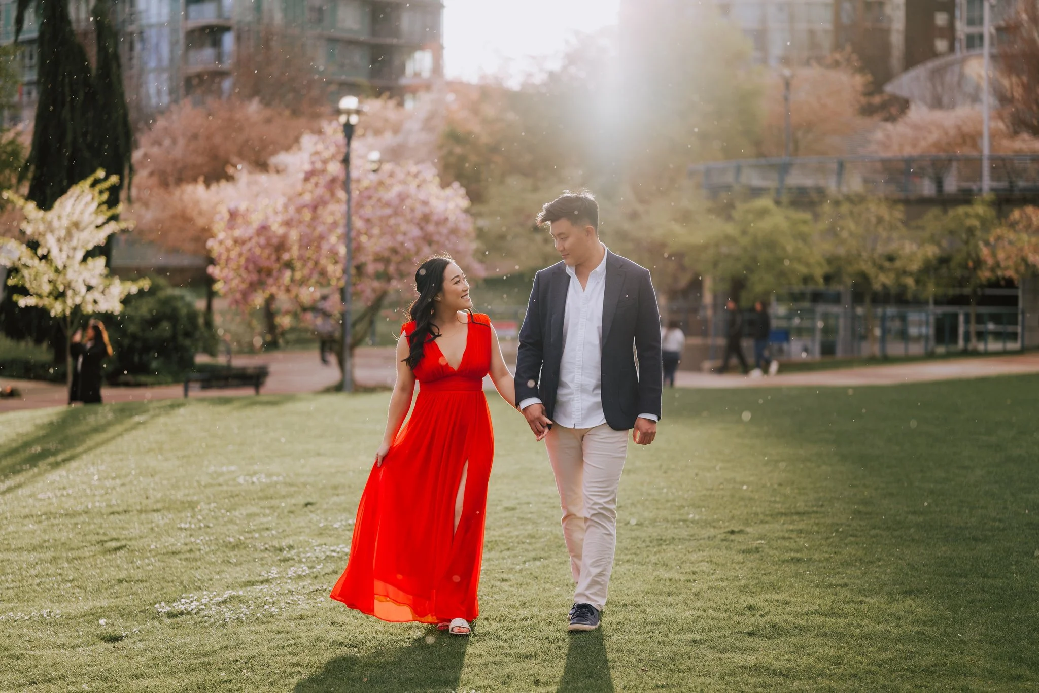 rachel+ryan engagement by iamjohnyooweddings_90.jpeg