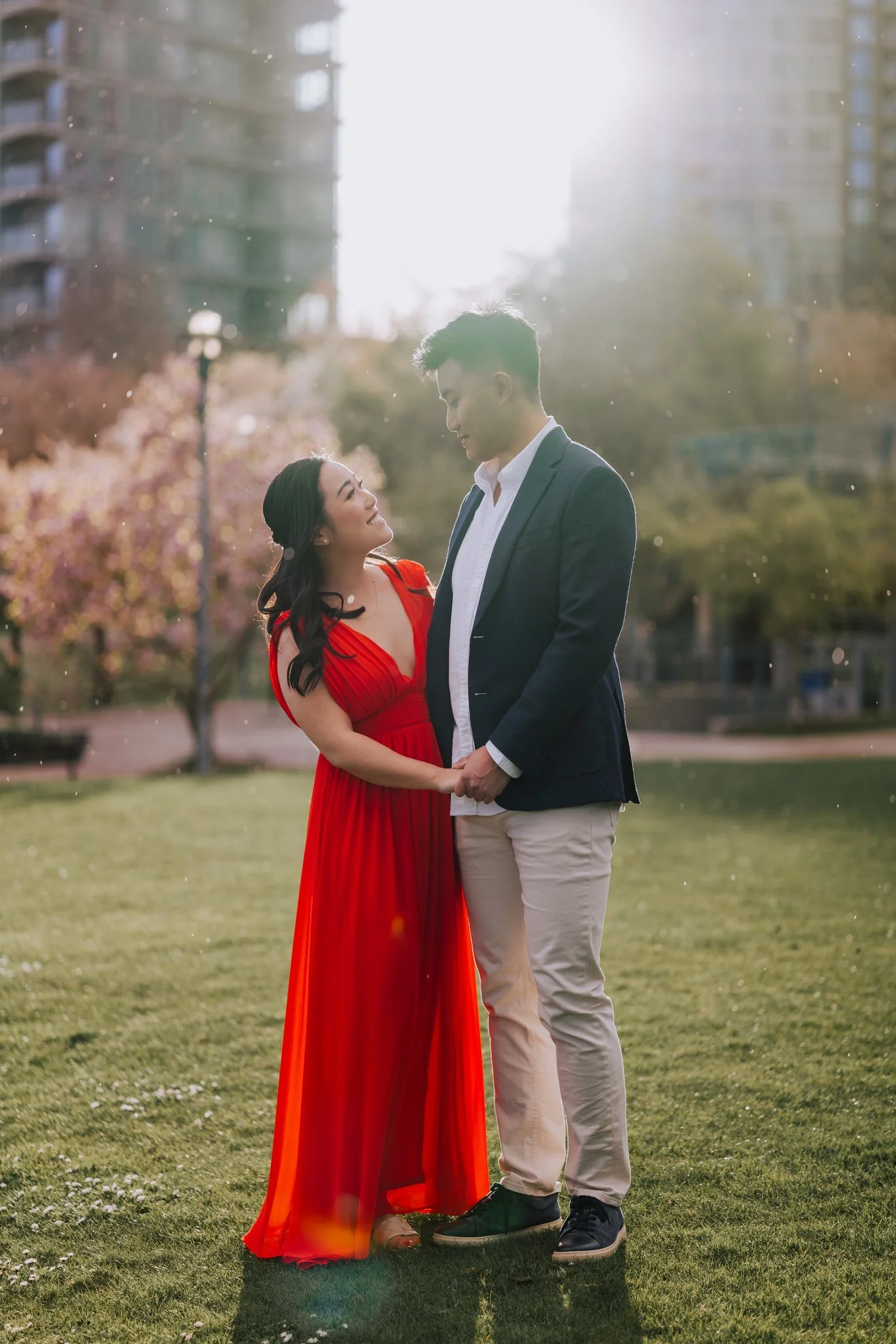 rachel+ryan engagement by iamjohnyooweddings_88.jpeg