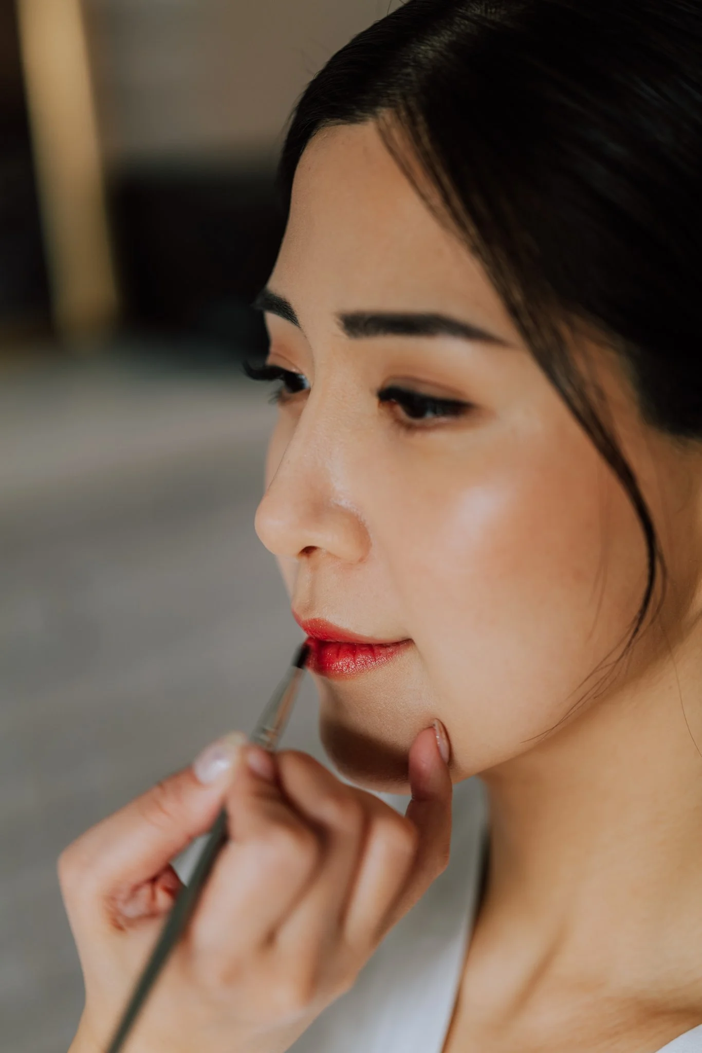 amy+david wedding by iamjohnyooweddings_8.jpg
