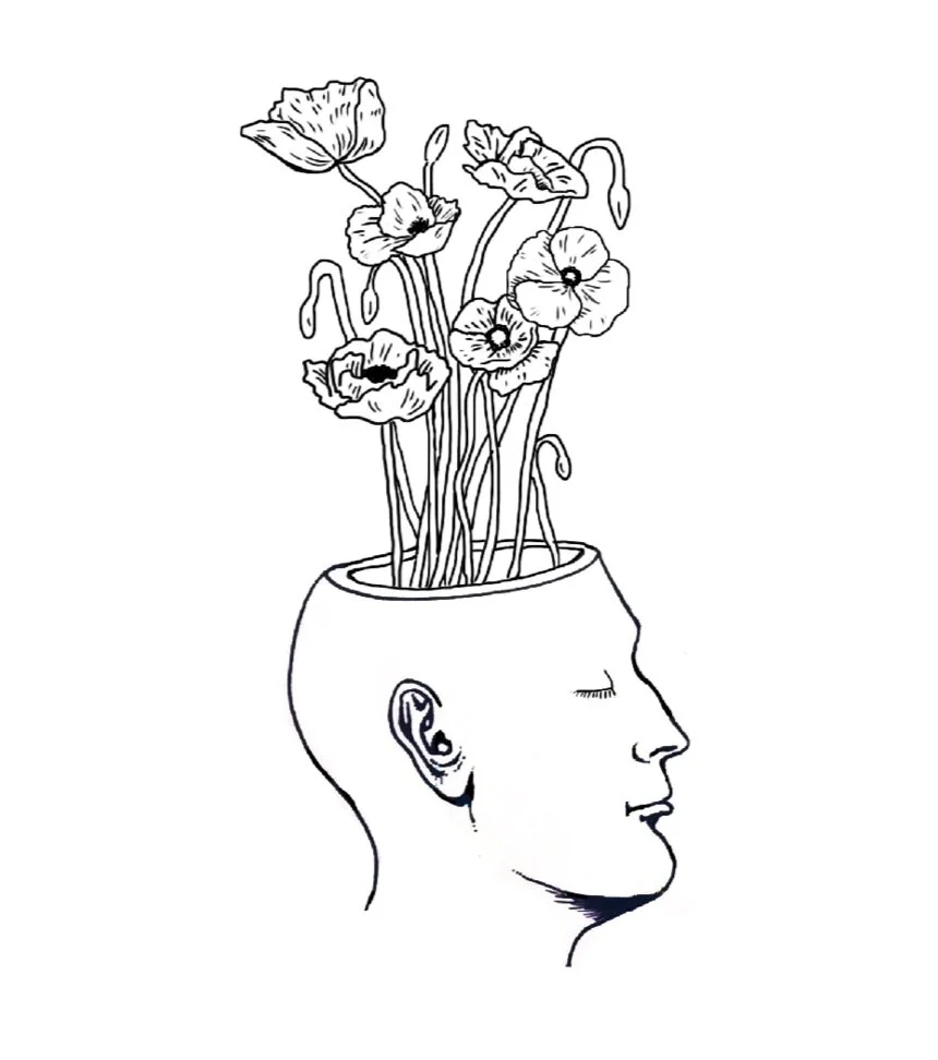 headpoppies_printfile_default.jpg