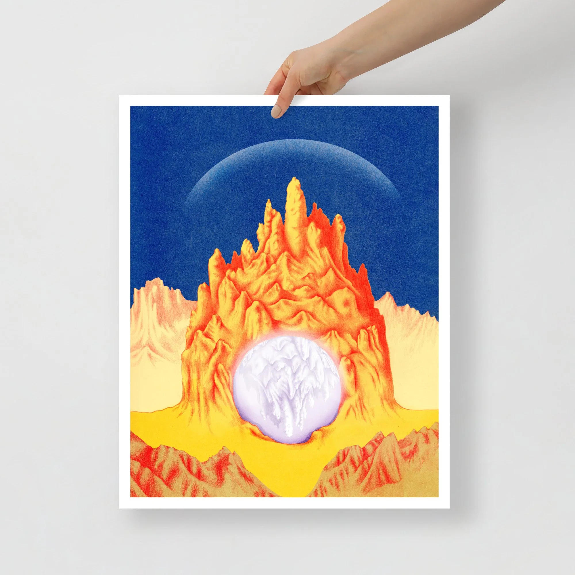 enhanced-matte-paper-poster-(in)-16x20-front-640bc183c666b.jpg