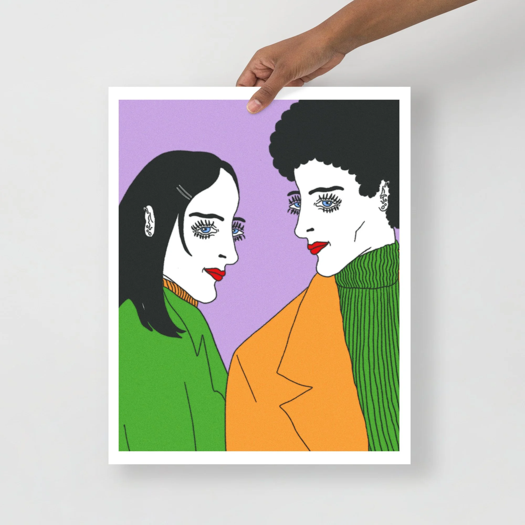 enhanced-matte-paper-poster-(in)-16x20-front-640bc8bb49beb.jpg