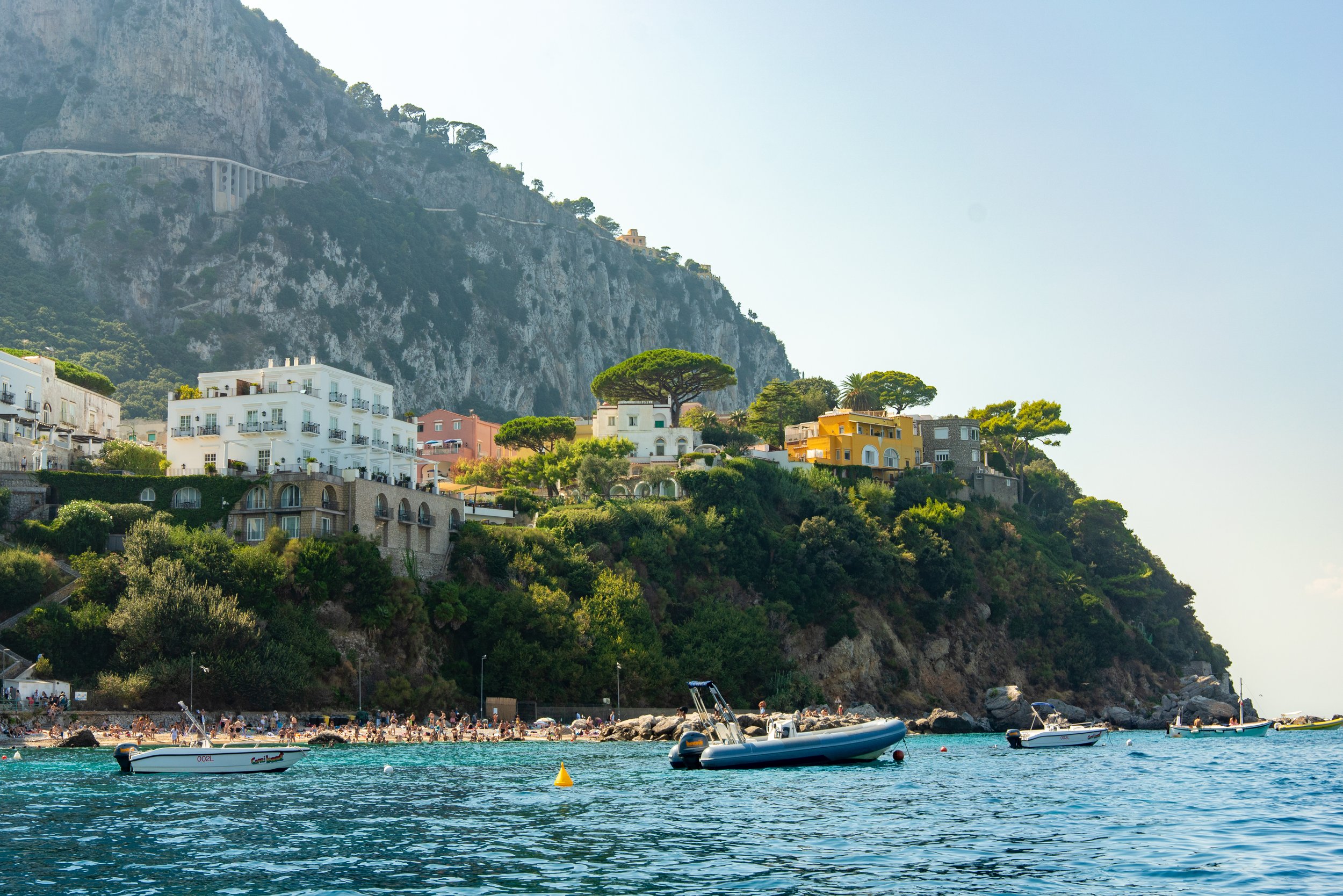 Capri (1).jpg