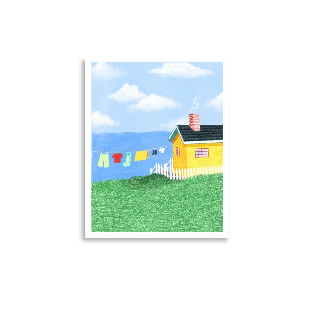 enhanced-matte-paper-poster-(in)-11x14-front-6a15d7a5bc2ee.jpg