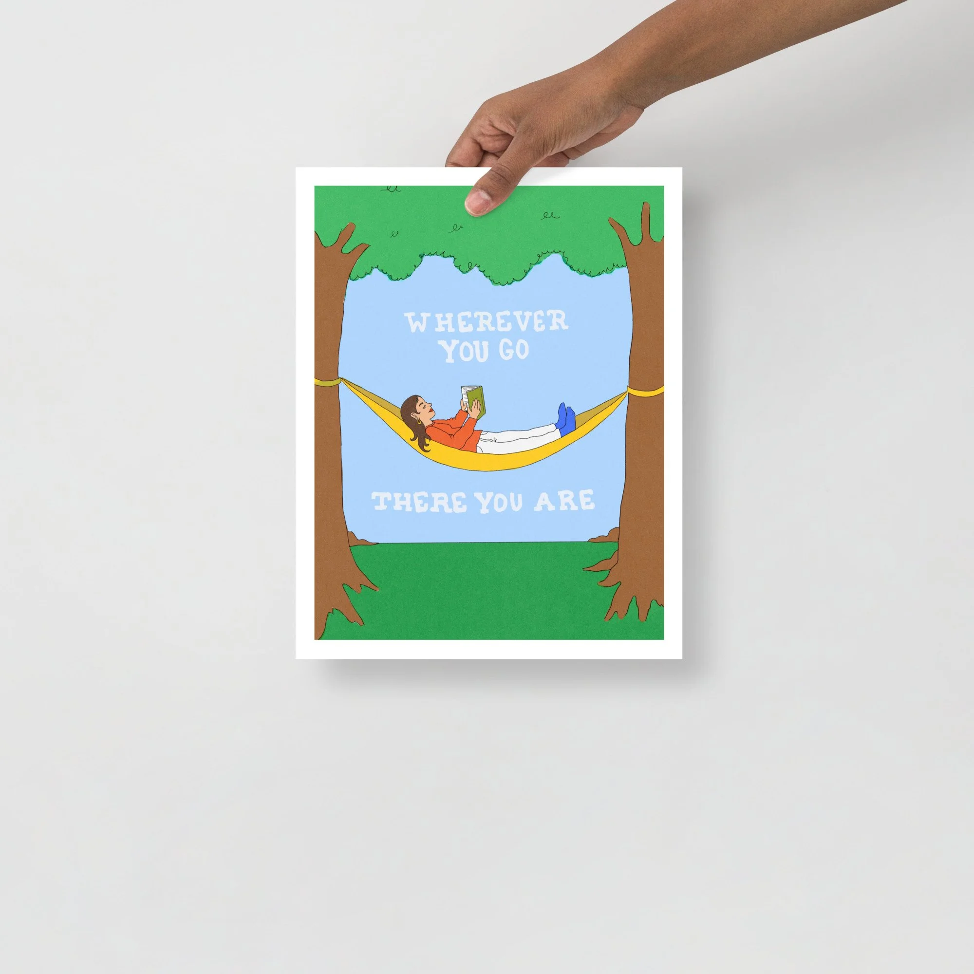 enhanced-matte-paper-poster-(in)-11x14-front-6ac66c420156f.jpg