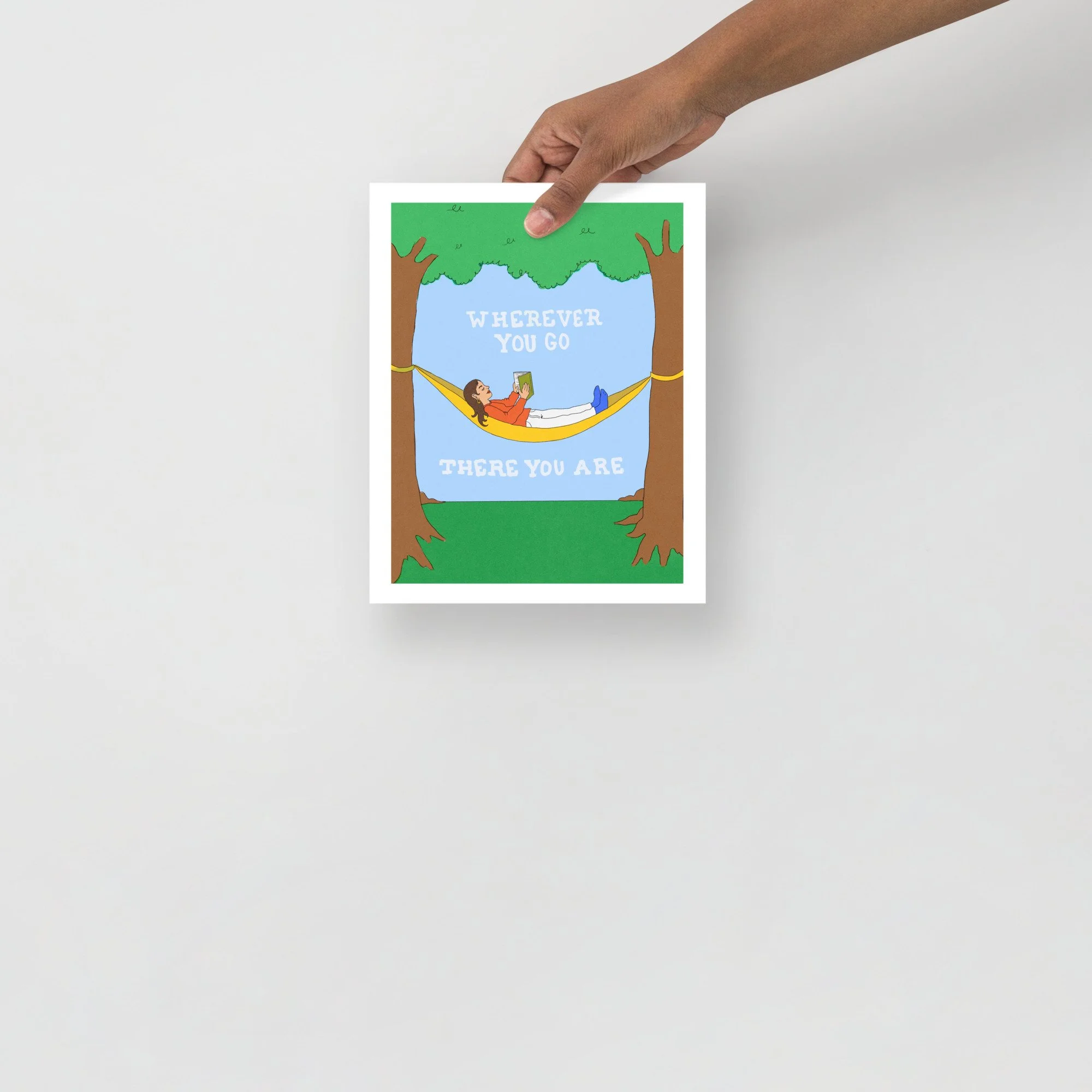 enhanced-matte-paper-poster-(in)-8x10-front-6ac66c42015ee.jpg