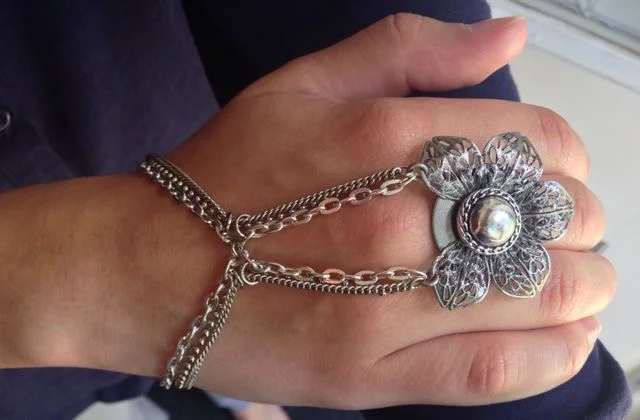 Ring combo Silver multi strand.JPG