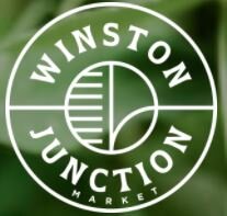 Winston Junction Market