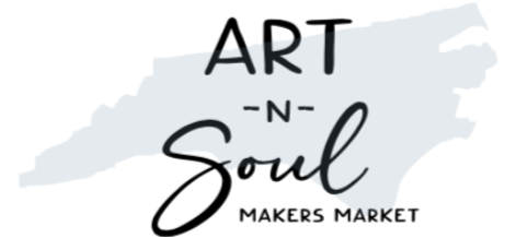 Art-n-Soul Makers Market at Mystic Farm &amp; Distillery
