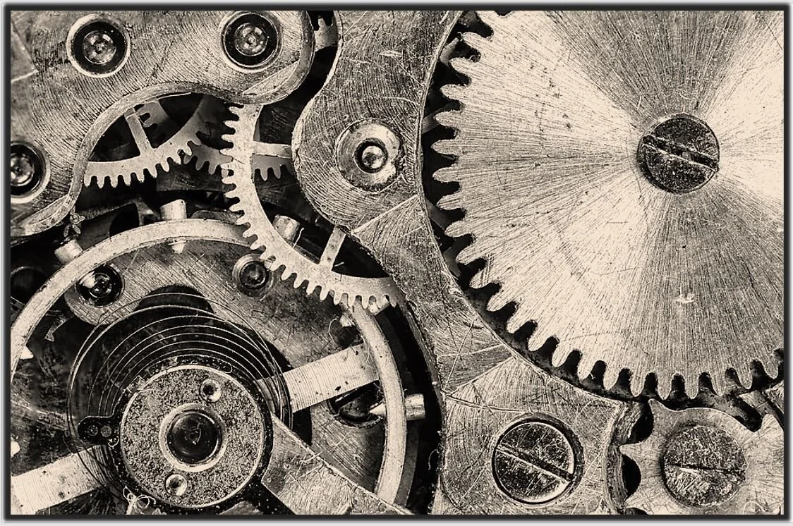 Private Design Party