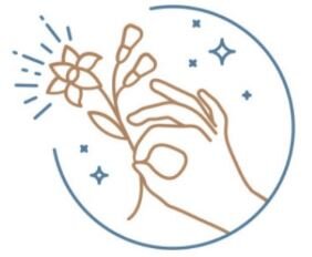 Drop In Mixed Metal Jewelry Design Workshop