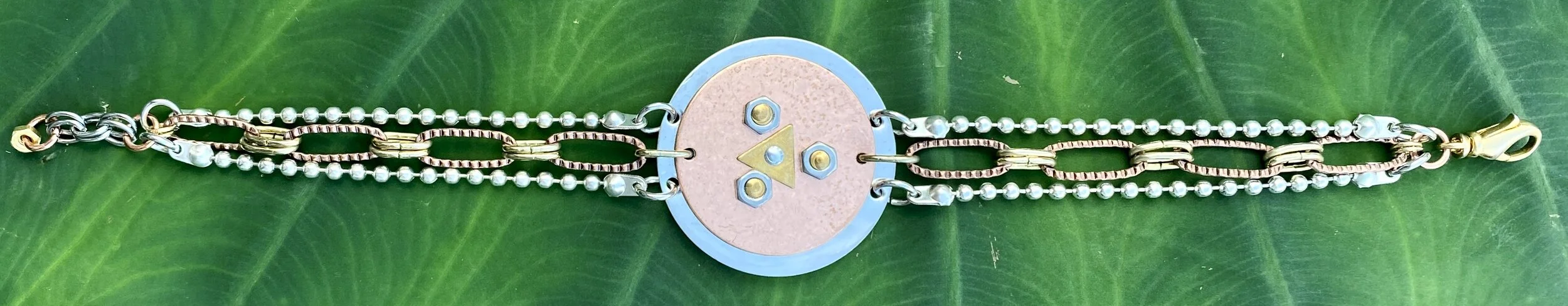 Mixed Metal Bracelet.JPG