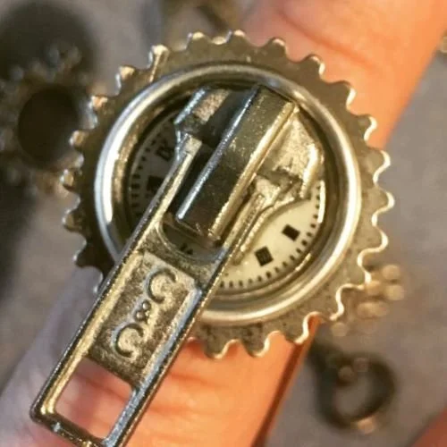 Blue Heron Design-it-Yourself Workshop