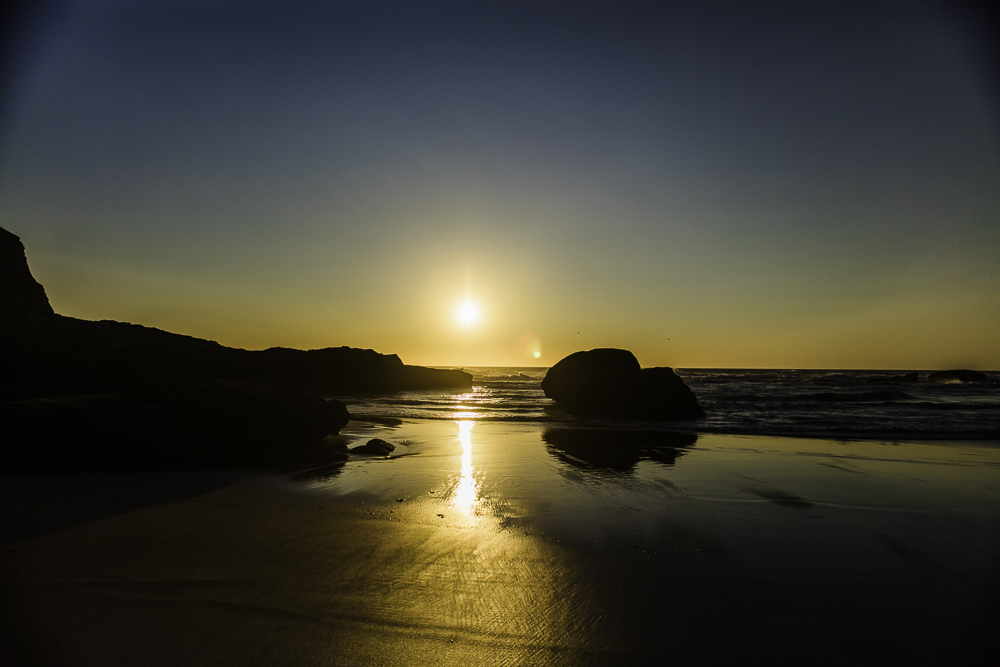 washington Beaches1.jpg